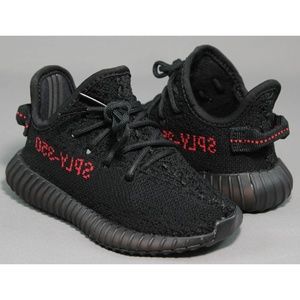 Cheap Brand New Adidas Yeezy 350 V2 Quotash Pearlquot Gy7658 Us 9 Uk 85